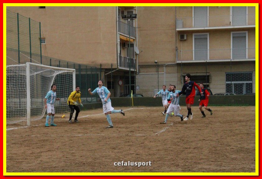 151122 sport 113_tn.jpg